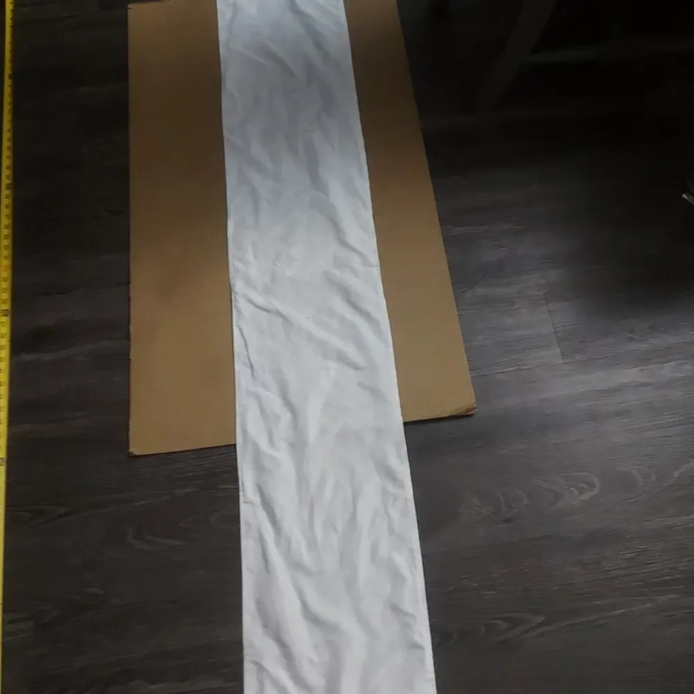 no brand color dove